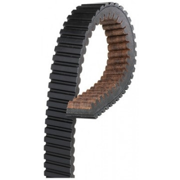 GATES 41C3982 - Cvt Tahrik Kayışı