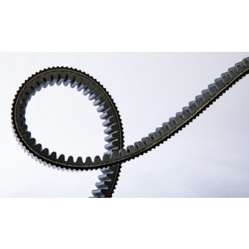 GATES 41807 - Cvt Tahrik Kayışı