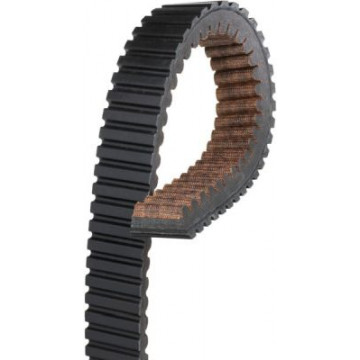 GATES 47C4266 - Cvt Tahrik Kayışı