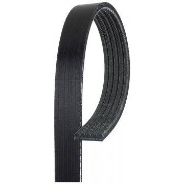 GATES 5PK933 - V-Kayışı