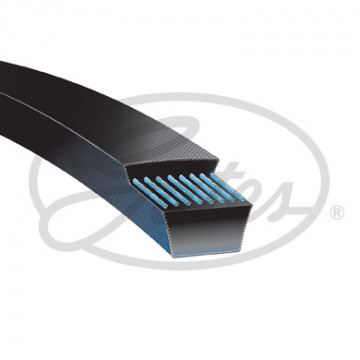 GATES AV13X2300LMHD - V-Kayışı