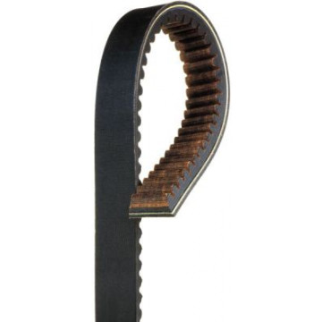 GATES 77G3158 - Cvt Tahrik Kayışı