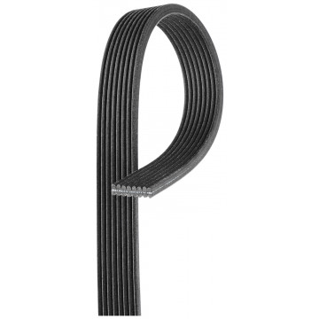 GATES 8DPK1825 - V-Kayışı