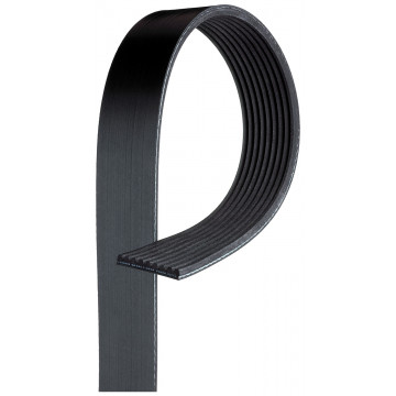 GATES 9PK2835HD - V-Kayışı