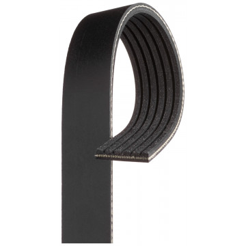 GATES 6PK2350 - V-Kayışı