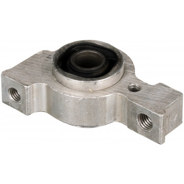 GATES AWS1065 - Montaj, Kontrol/Arka Kol