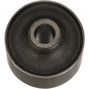 GATES AWS1082 - Montaj, Kontrol/Arka Kol