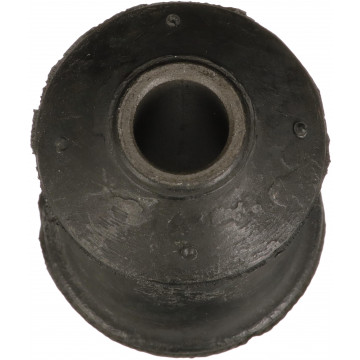 GATES AWS1089 - Burç, Aks Braketi