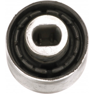 GATES AWS1104 - Montaj, Kontrol/Arka Kol