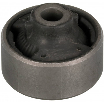 GATES AWS1109 - Montaj, Kontrol/Arka Kol
