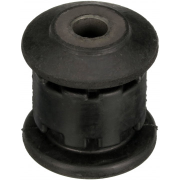 GATES AWS1126 - Montaj, Kontrol/Arka Kol