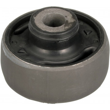 GATES AWS1339 - Montaj, Kontrol/Arka Kol