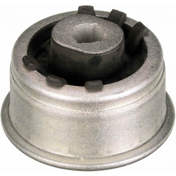 GATES AWS1359 - Montaj, Kontrol/Arka Kol