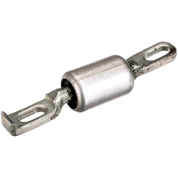 GATES AWS1423 - Montaj, Kontrol/Arka Kol