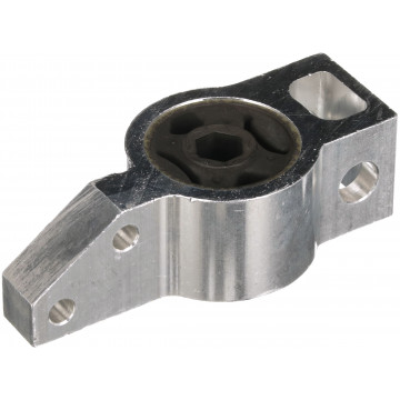 GATES AWS1438 - Montaj, Kontrol/Arka Kol