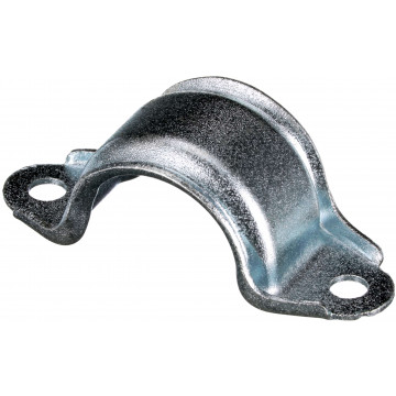 GATES AWS1483 - Braket, Stabilizatör Montajı