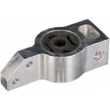 GATES AWS1845 - Montaj, Kontrol/Arka Kol