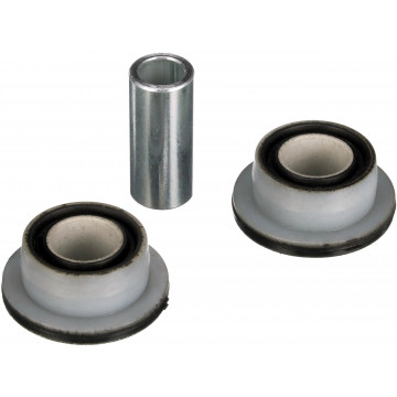 GATES AWS1856 - Montaj, Kontrol/Arka Kol