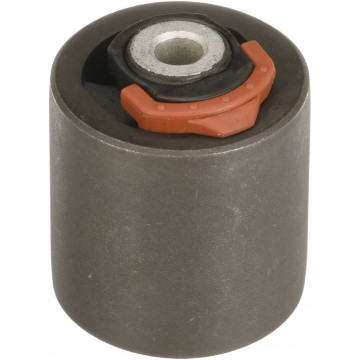 GATES AWS2188 - Montaj, Kontrol/Arka Kol