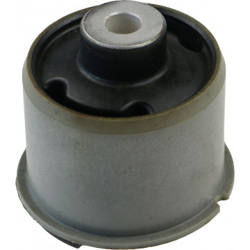 GATES AWS2234 - Burç, Aks Braketi