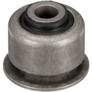 GATES AWS2251 - Montaj, Kontrol/Arka Kol