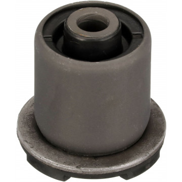 GATES AWS2260 - Montaj, Kontrol/Arka Kol