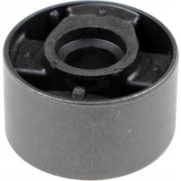 GATES AWS2325 - Montaj, Kontrol/Arka Kol