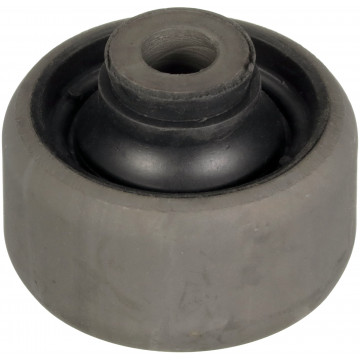 GATES AWS2335 - Montaj, Kontrol/Arka Kol