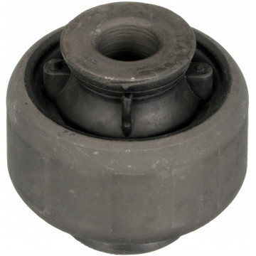 GATES AWS2348 - Montaj, Kontrol/Arka Kol