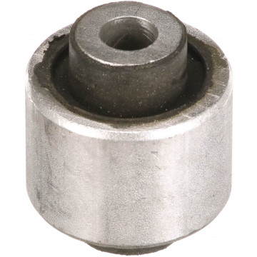 GATES AWS2356 - Montaj, Kontrol/Arka Kol