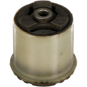 GATES AWS2360 - Burç, Aks Braketi