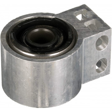 GATES AWS2381 - Montaj, Kontrol/Arka Kol