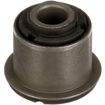 GATES AWS2405 - Montaj, Kontrol/Arka Kol