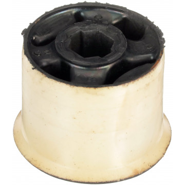 GATES AWS2506 - Montaj, Kontrol/Arka Kol