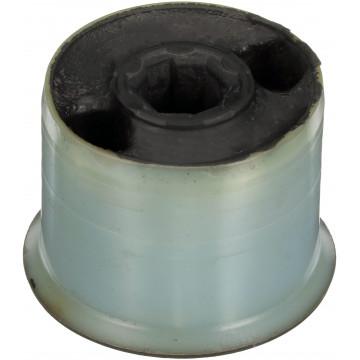 GATES AWS2530 - Montaj, Kontrol/Arka Kol