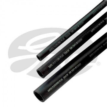 GATES CH15X1 - Hortum