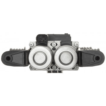 GATES EHV100 - Soğutucu Kontrol Vanası