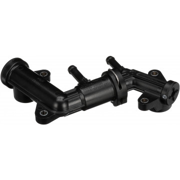 GATES EHV120 - Soğutucu Kontrol Vanası