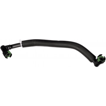 GATES EMH112 - Hortum, Karter Havalandırması