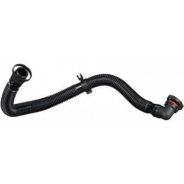 GATES EMH213 - Hortum, Karter Havalandırması