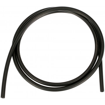 GATES EMH257 - Hortum, Karter Havalandırması