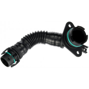 GATES EMH336 - Hortum, Karter Havalandırması