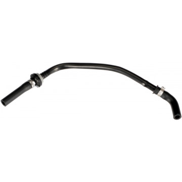 GATES EMH525 - Hortum, Karter Havalandırması