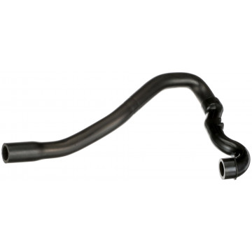 GATES EMH543 - Hortum, Karter Havalandırması