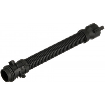 GATES EMH571 - Hortum, Karter Havalandırması