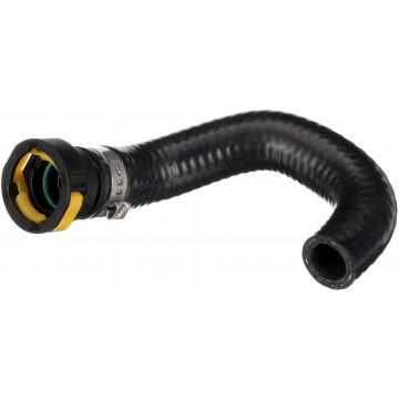GATES EMH612 - Hortum, Karter Havalandırması