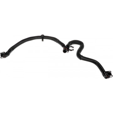 GATES EMH660 - Hortum, Karter Havalandırması