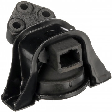 GATES ETM1220 - Montaj, Motor