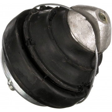GATES ETM1270 - Montaj, Motor