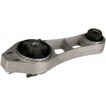 GATES ETM1360 - Montaj, Motor